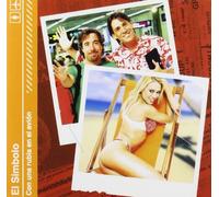 Simbolo - Con Una Rubia En El Avion