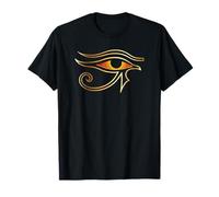 Símbolo del Ojo de Ra Camiseta