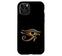 Símbolo del Ojo de Ra Carcasa para iPhone 11 Pro