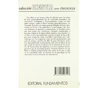 Simbolo Y Simbologia En La Obra De Federico Garcia Lorca