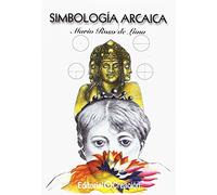 Simbología arcaica (SIN COLECCION)