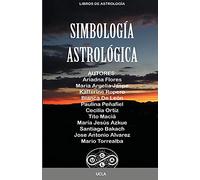 Simbología Astrológica