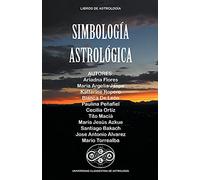 Simbología Astrológica