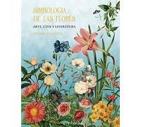 Simbología De Las Flores