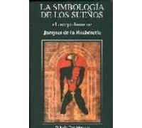 Simbologia De Los Sueños. El Cuerpo Humano