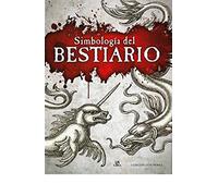 Simbología Del Bestiario