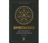 simbología. del génesis al grafodiagnóstico volumen 2