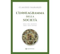 Simbologia di Plutone. Dagli inferi alla luce (Lanterne)