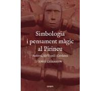 Simbologia i pensament màgic al Pirineu