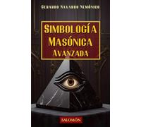 Simbología masónica avanzada: Simbología masónica avanzada: 6 (Piedra Angular)