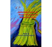 Simbología secreta de Viento del pueblo