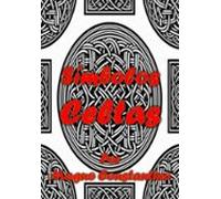 Símbolos Celtas (ebook)