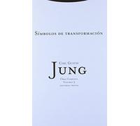 Simbolos De Transformacion