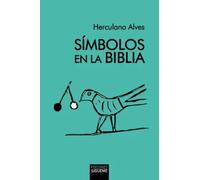 Símbolos en la Biblia | Herculano Alves