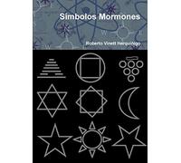 Símbolos Mormones