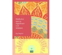 Símbolos Que Se Significan A Sí Mismos