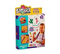 Simbrix pack joyeria