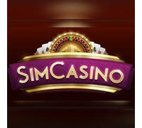 SimCasino (PC) Steam Gift - GLOBAL
