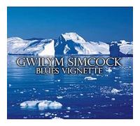Simcock, Gwilym - Blues Vignette
