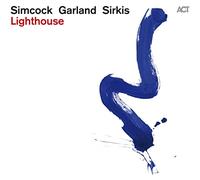 Simcock - Lighthouse