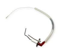 SIME 6221670B ELECTRODO ENCENDIDO DETECCIÓN EX 6221670 PARA CALDERA ONE HE