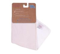 Simed Pañal Liner 14 x 33 cm 4 Capas Microfibra y Bambú - 1 pieza
