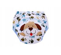 Simed Braguitas de algodón para adiestramiento - Doggie