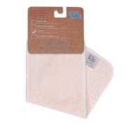 Simed Relleno para pañales 14 x 35 cm 4 capas de bambú - 1 pieza