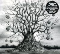 Simeon Soul Charger - Meet men in the afterlife