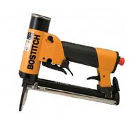 SIMES 21680B-Ln-E Grapadora N/Larga Grapa 80 4-16Mm