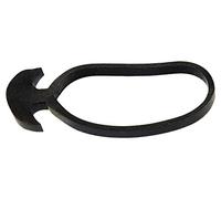 Simes 3005008 - Goma ancla numero 8 plus