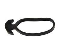 Simes 3006118 - Goma ancla numero 18 plus