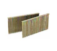 Simes 4690964 - Clavo t-nail-64