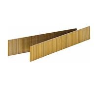 Simes 4730089 - Pin jsi 15mm