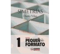 Simetrias