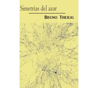 Simetrías del azar