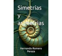Simetrías y asimetrías