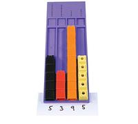 SimFit Place Value Boards (1 Piece)