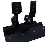 Simgrade Heel Support - Base Apoya-Talón 386 mm