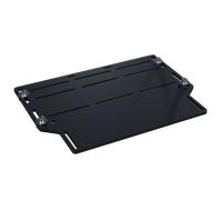 Simgrade Pedal Base Plate - Plataforma de Pedales