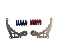 Simgrade VX-PRO Brake Kit V1 - Kit de Freno