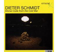 Simian Mobile Disco - Count,the [Vinilo]