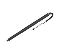 SIMICASE Portón Trasero 1 Barra Soporte para portón Trasero eléctrico Izquierdo 2GA827851B para VW para T-ROC 2017, 2018, 2019, 2020 y 2021 Coche Resortes