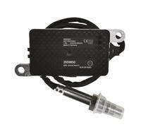 SIMICASE Sensor De Oxígeno Sensor De NOx De Oxígeno Y Nitrógeno 2659850 para Motor para Scania para Camión Euro6 Sensor De Óxido De Nitrógeno NOx