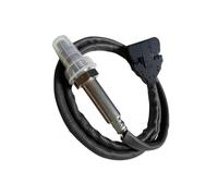 SIMICASE Sensor óxido nitrógeno 29660-2U100 SNS0802A para KIA Piezas de automóvil Nox Sensor Óxido(Only The Probe)