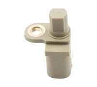 SIMICASE Sensor Velocidad Sensor Velocidad Rueda ABS AV6T2B372EB para Ford para Focus para Mk3 Cmax para Mondeo AV6T-2B372-EC 31317076 1756081 1543165 Sensor ABS Coche