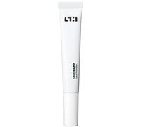 SIMIHAZE BEAUTY - LIGHTBEAM Liquid Highlighter - Destacado Platinum 10 ml