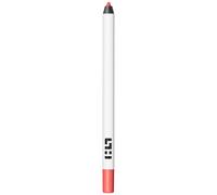 SIMIHAZE BEAUTY - LIP TRACE Shape Liner - Lipliner Karma 1.2 g
