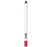 SIMIHAZE BEAUTY - LIP TRACE Shape Liner - Lipliner Magma 1.2 g
