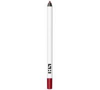 SIMIHAZE BEAUTY - LIP TRACE Shape Liner - Lipliner Monsoon 1.2 g